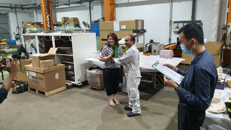 CHIRISTMAS EVENT 2022