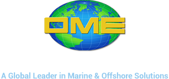 OceanMaster Engineering Pte Ltd.